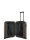 Titan Upgrade 4-Rad Trolley S20 Canyon Bronze
