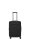 Titan Upgrade 4-Rad Trolley S Vortasche Nightshade Black