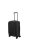 Titan Upgrade 4-Rad Trolley S Vortasche Nightshade Black