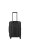 Titan Upgrade 4-Rad Trolley S Vortasche Nightshade Black