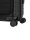 Titan Upgrade 4-Rad Trolley S Vortasche Nightshade Black
