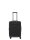 Titan Upgrade 4-Rad Trolley S Vortasche Midnight Blue
