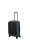 Titan Upgrade 4-Rad Trolley S Vortasche Midnight Blue