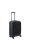 Titan Upgrade 4-Rad Trolley S Vortasche Midnight Blue
