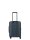 Titan Upgrade 4-Rad Trolley S Vortasche Midnight Blue