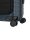 Titan Upgrade 4-Rad Trolley S Vortasche Midnight Blue