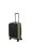 Titan Upgrade 4-Rad Trolley S Vortasche Forest Green