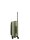 Titan Upgrade 4-Rad Trolley S Vortasche Forest Green