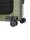 Titan Upgrade 4-Rad Trolley S Vortasche Forest Green