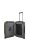Titan Upgrade 4-Rad Trolley S Vortasche Forest Green