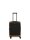Titan Upgrade 4-Rad Trolley S Vortasche Canyon Bronze