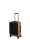 Titan Upgrade 4-Rad Trolley S Vortasche Canyon Bronze