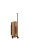 Titan Upgrade 4-Rad Trolley S Vortasche Canyon Bronze