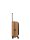 Titan Upgrade 4-Rad Trolley S Vortasche Canyon Bronze