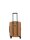 Titan Upgrade 4-Rad Trolley S Vortasche Canyon Bronze
