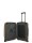 Titan Upgrade 4-Rad Trolley S Vortasche Canyon Bronze