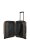 Titan Upgrade 4-Rad Trolley S Vortasche Canyon Bronze