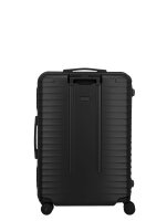 Titan Overseas 4-Rad Trolley L Nightshade Black