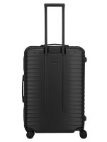 Titan Overseas 4-Rad Trolley L Nightshade Black