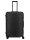 Titan Overseas 4-Rad Trolley L Nightshade Black