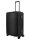 Titan Overseas 4-Rad Trolley L Nightshade Black