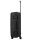 Titan Overseas 4-Rad Trolley L Nightshade Black