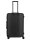 Titan Overseas 4-Rad Trolley L Nightshade Black