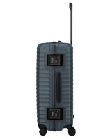Titan Overseas 4-Rad Trolley L Midnight Blue