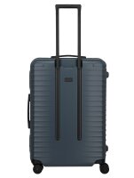 Titan Overseas 4-Rad Trolley L Midnight Blue