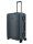 Titan Overseas 4-Rad Trolley L Midnight Blue