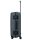 Titan Overseas 4-Rad Trolley L Midnight Blue