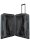 Titan Overseas 4-Rad Trolley L Midnight Blue