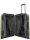 Titan Overseas 4-Rad Trolley L Forest Green