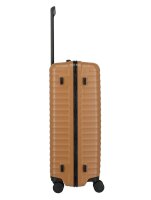 Titan Overseas 4-Rad Trolley L Canyon Bronze