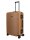 Titan Overseas 4-Rad Trolley L Canyon Bronze