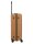 Titan Overseas 4-Rad Trolley L Canyon Bronze