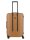 Titan Overseas 4-Rad Trolley L Canyon Bronze