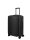 Titan Overseas 4-Rad Trolley M+ Nightshade Black