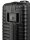 Titan Overseas 4-Rad Trolley M+ Nightshade Black