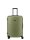 Titan Overseas 4-Rad Trolley M+ Forest Green