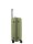 Titan Overseas 4-Rad Trolley M+ Forest Green