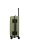 Titan Overseas 4-Rad Trolley M+ Forest Green