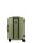 Titan Overseas 4-Rad Trolley M+ Forest Green