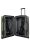 Titan Overseas 4-Rad Trolley M+ Forest Green