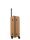 Titan Overseas 4-Rad Trolley M+ Canyon Bronze