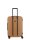 Titan Overseas 4-Rad Trolley M+ Canyon Bronze