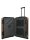 Titan Overseas 4-Rad Trolley M+ Canyon Bronze