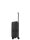 Titan Overseas 4-Rad Trolley S23 Nightshade Black