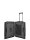 Titan Overseas 4-Rad Trolley S23 Nightshade Black