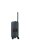 Titan Overseas 4-Rad Trolley S23 Midnight Blue